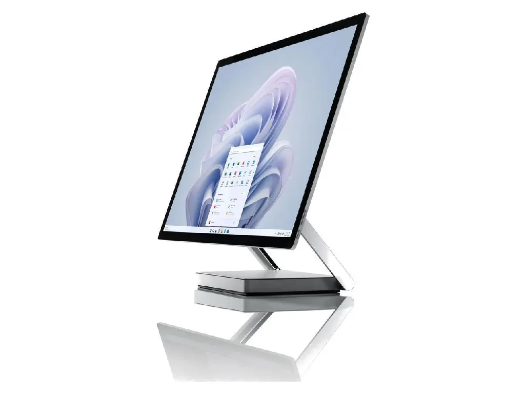Surface Studio 2+.webp