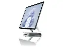 Surface Studio 2+.webp