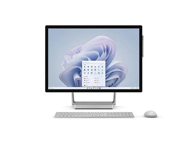 Surface Studio 2+.webp