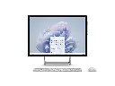 Surface Studio 2+.webp