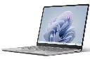 Surface Laptop Go 3.webp