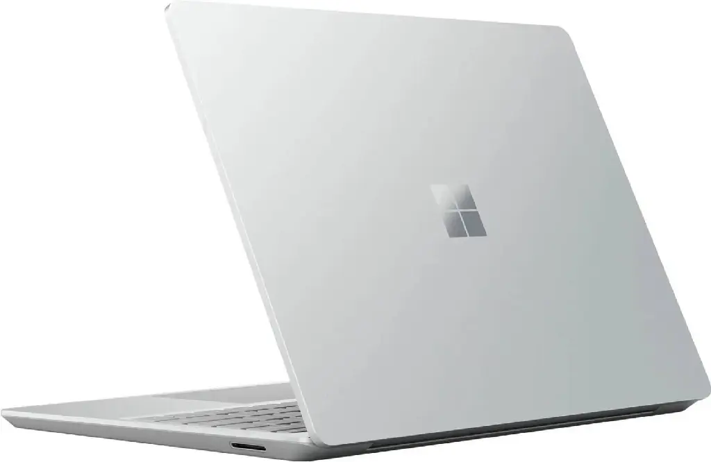 Surface Laptop Go 3.webp