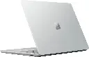 Surface Laptop Go 3.webp
