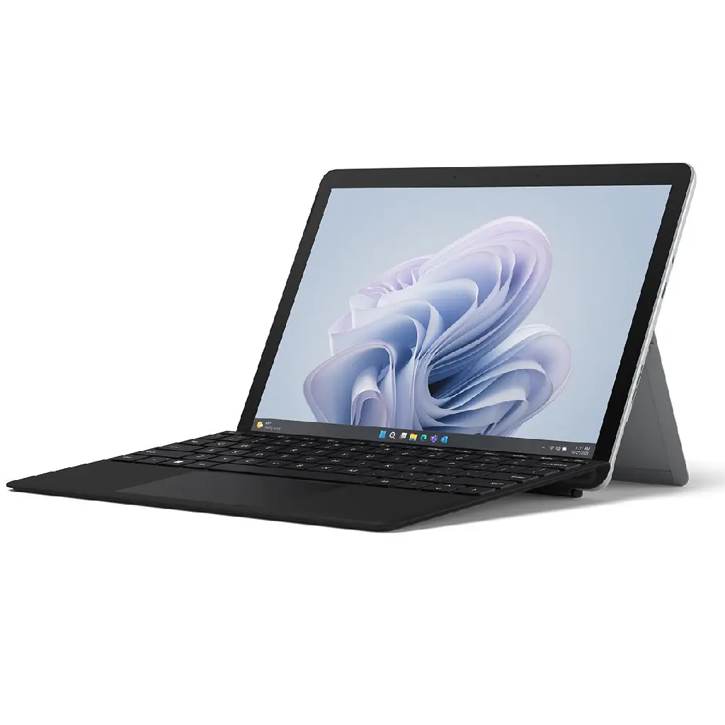Surface Go 4.webp