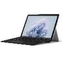 Surface Go 4.webp