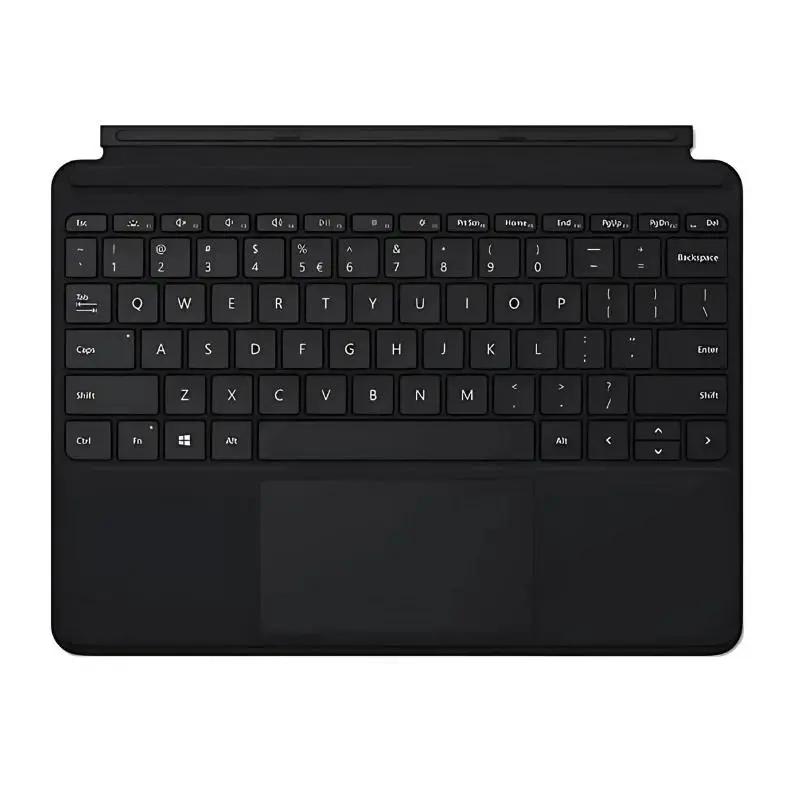 Surface Go 4.webp