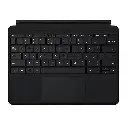 Surface Go 4.webp