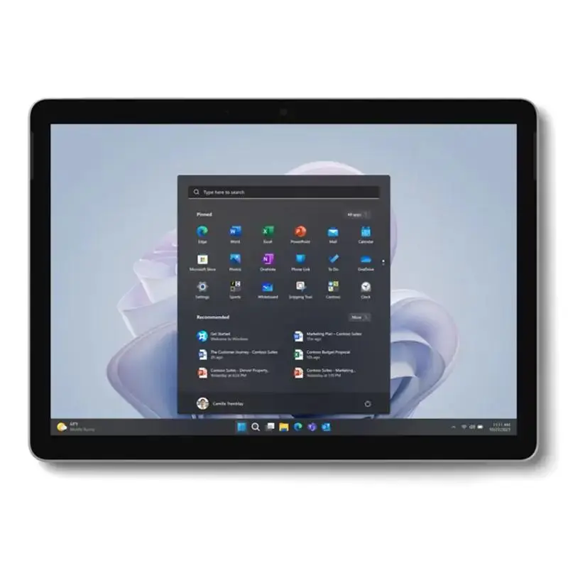 Surface Go 4.webp