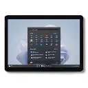 Surface Go 4.webp
