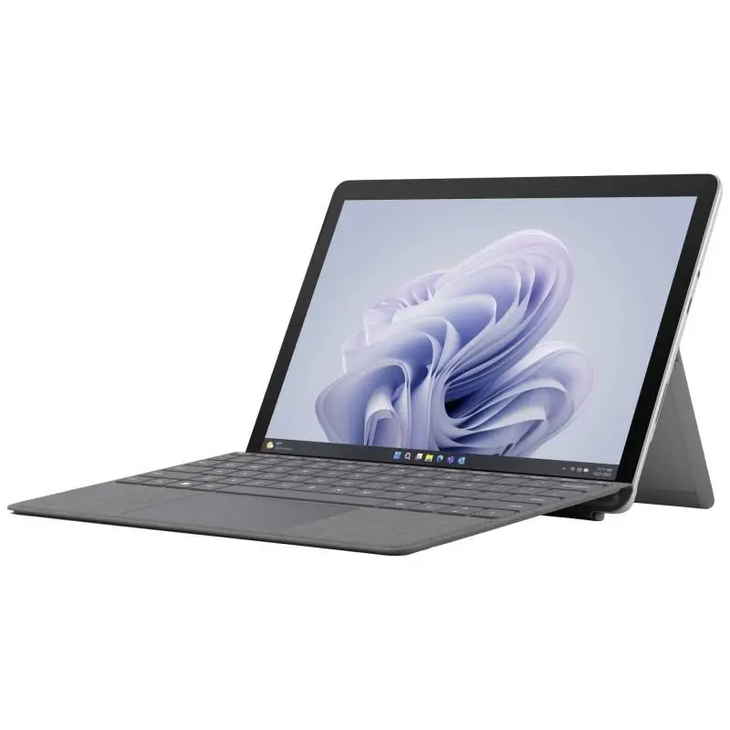 Surface Go 4.webp