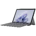 Surface Go 4.webp