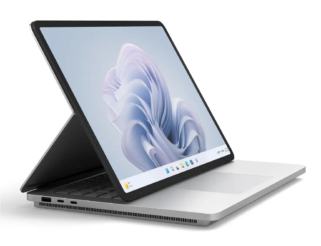 Surface Laptop Studio 2.webp
