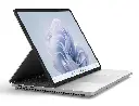 Surface Laptop Studio 2.webp