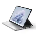 Surface Laptop Studio 2.webp