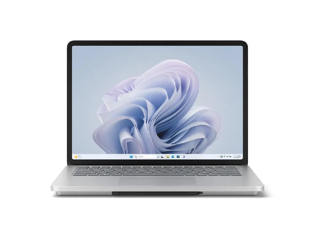 Surface Laptop Studio 2.webp