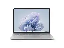 Surface Laptop Studio 2.webp
