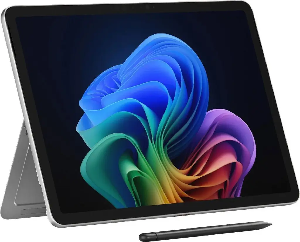 Surface Pro 13.webp