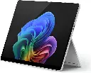 Surface Pro 12.webp