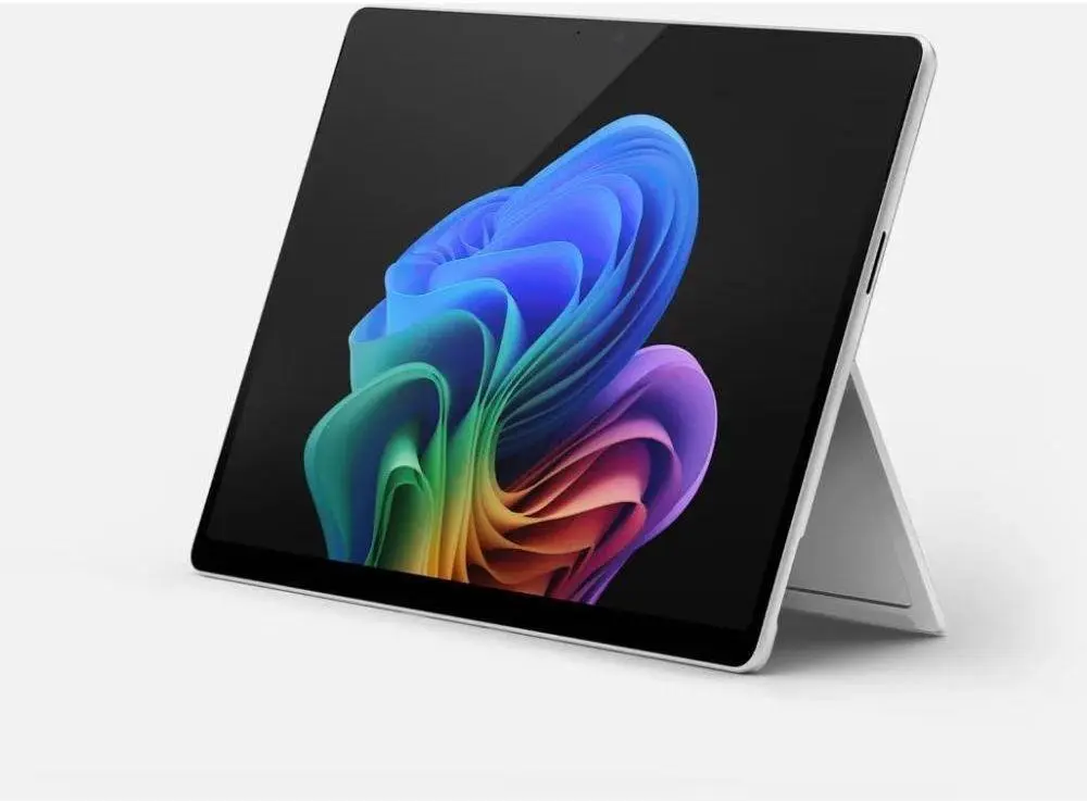 Surface Pro 12.webp