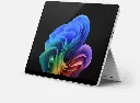 Surface Pro 12.webp