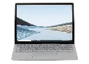 Surface Laptop 15.webp