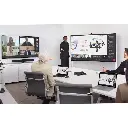 Surface Hub 3 85 Office.webp