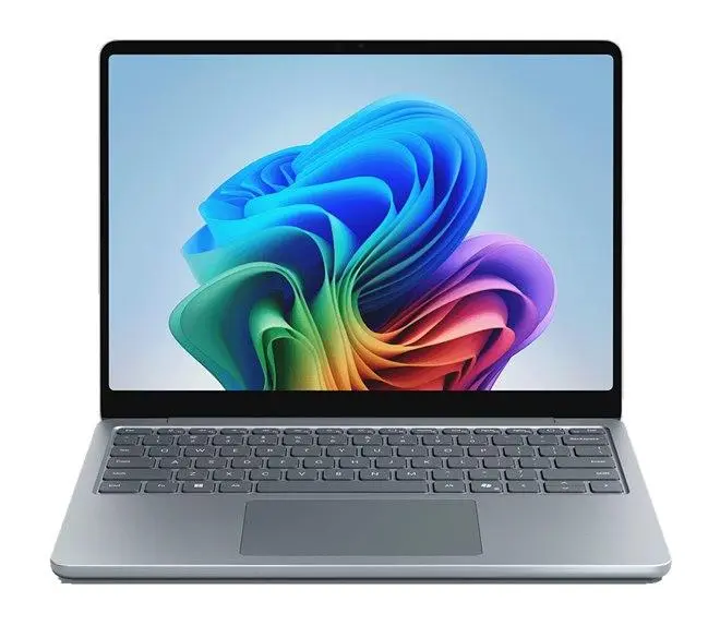 Surface Laptop 13.8.webp