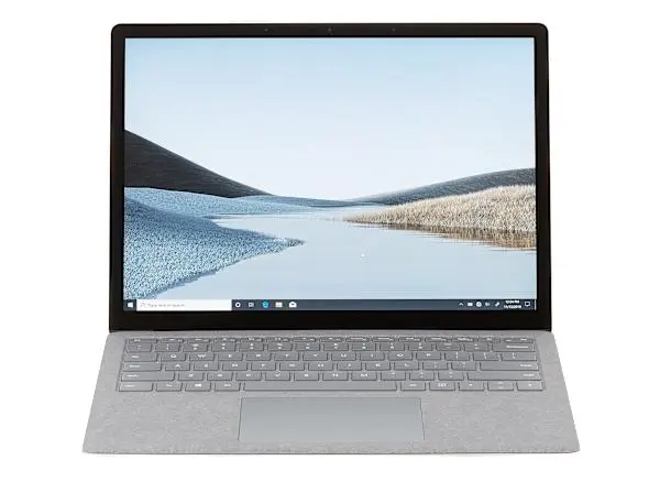 Surface Laptop 13.8.webp