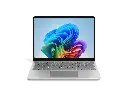 Surface Laptop 13.8.webp