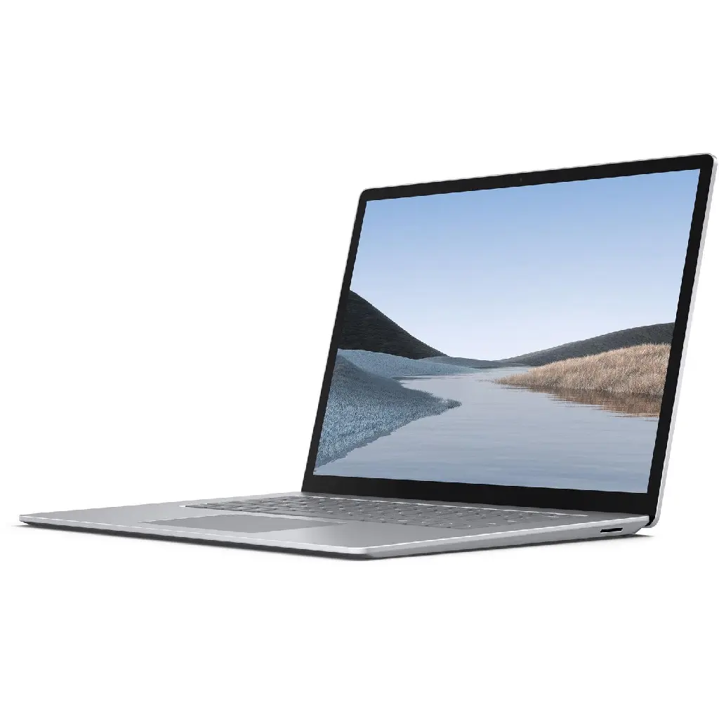 Surface Laptop 13.webp