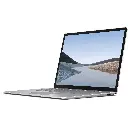 Surface Laptop 13.webp