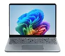 Surface Laptop 13.webp