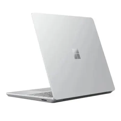 Surface Laptop 13.webp