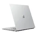 Surface Laptop 13.webp
