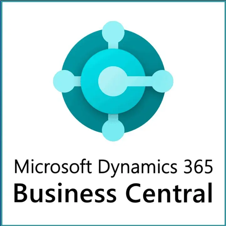 BC365 PTH.webp