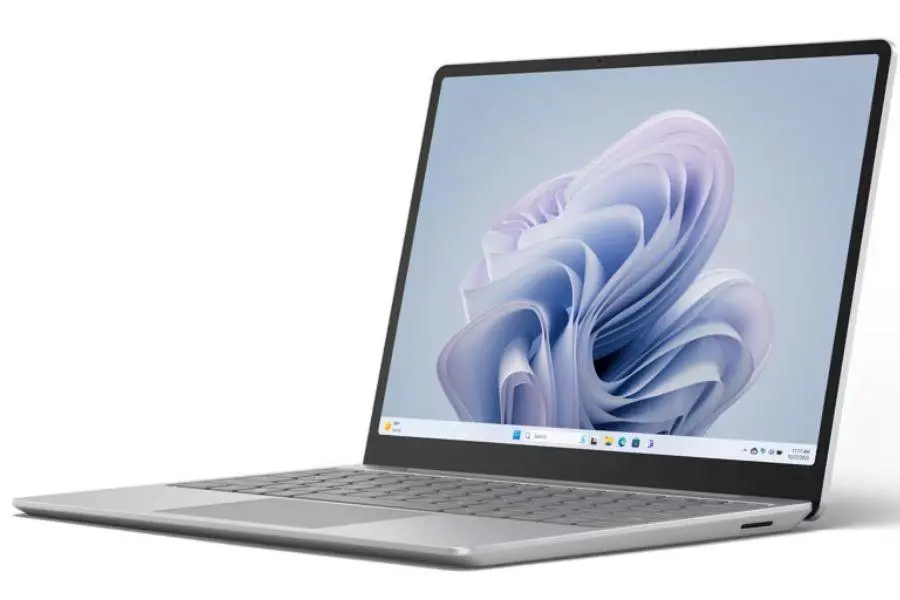 Surface Laptop Go 3.webp