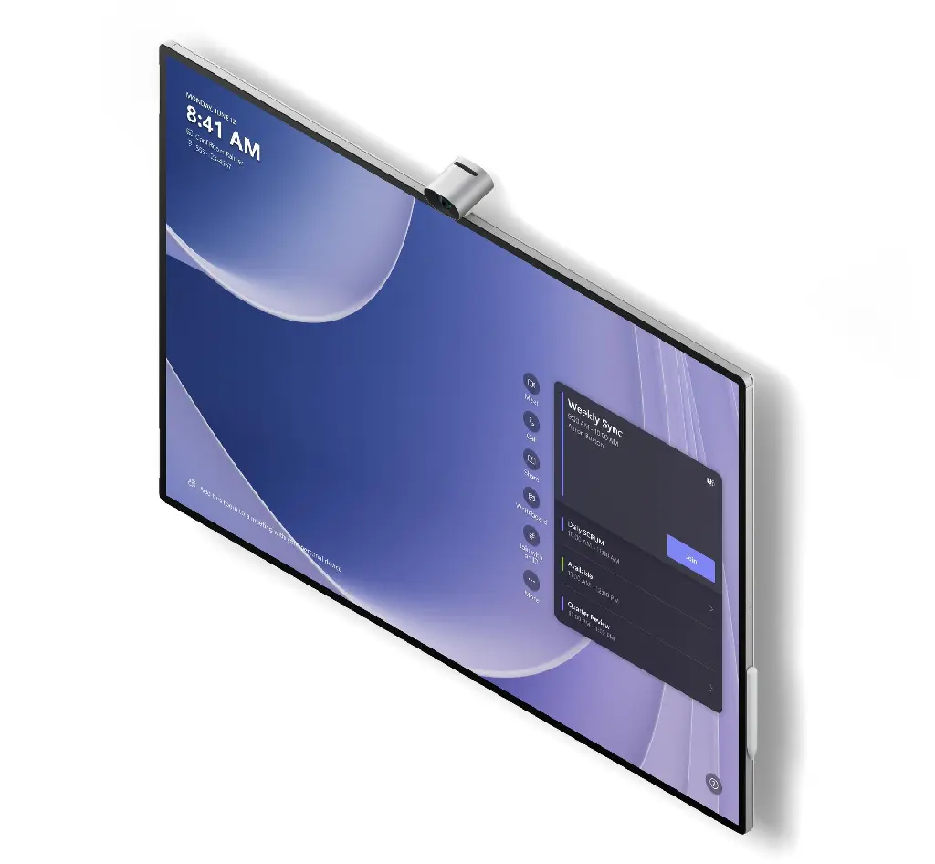Surface Hub 3 50''.webp