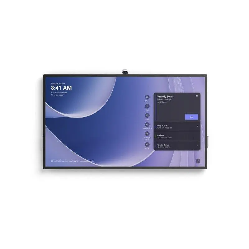 Surface Hub 3 - 50".webp