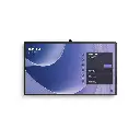 Surface Hub 3 - 50".webp