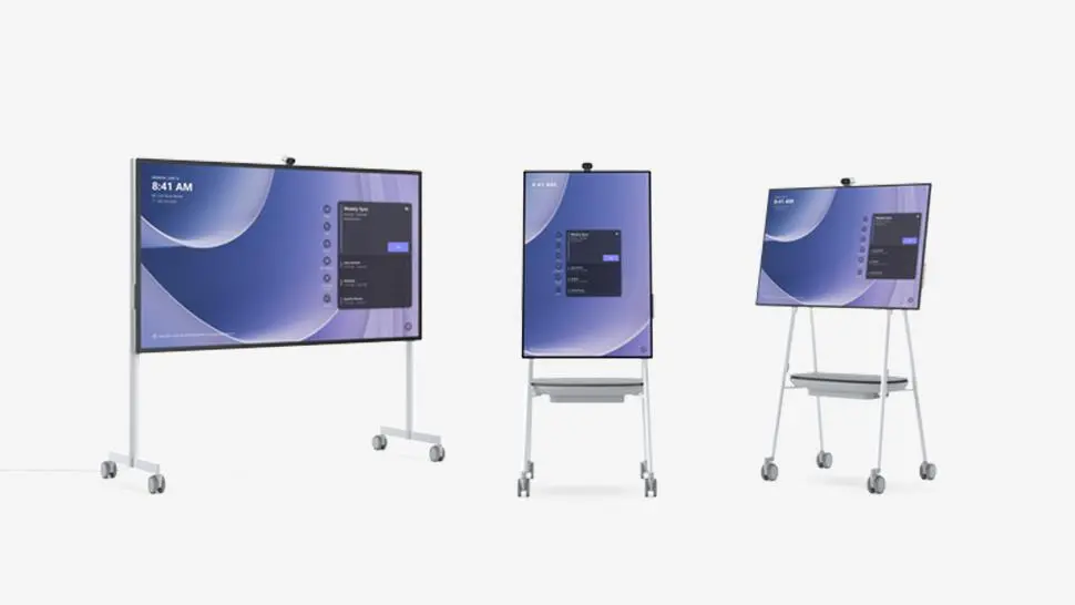 Surface Hub 3 - 50".webp