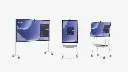 Surface Hub 3 - 50".webp