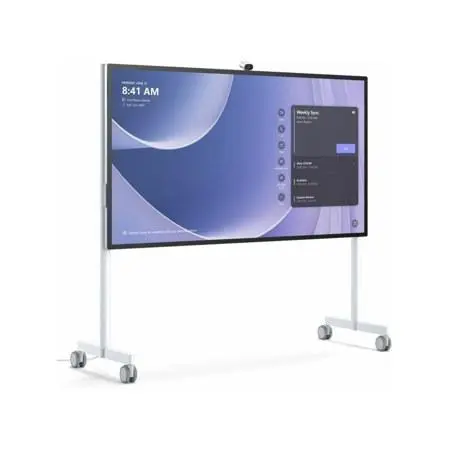 Surface Hub 3 - 50".webp