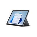 Surface Go 4