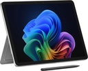 Surface Pro 12"