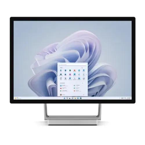 Surface Studio 2+
