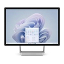 Surface Studio 2+