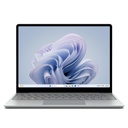 Surface Laptop Go 3