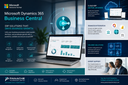 Dynamics 365 Business Central