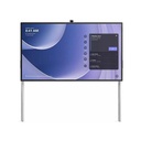 Surface Hub 3 85"