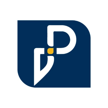 pthictshop